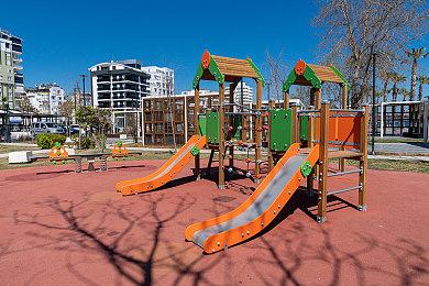 传闻：《神鬼寓言》新作、《地狱之刃2》最快2023年推出 